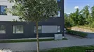 Apartment for rent, Stockholm South, Stockholm, Karin Larssons Väg<span class="blurred street-number" onclick="ProcessAdRequest(16661729)"><span class="hint">See no.</span>[xxxxxx]</span>