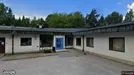 Room for rent, Huddinge, Stockholm County, Björnkullaringen<span class="blurred street-number" onclick="ProcessAdRequest(16661739)"><span class="hint">See no.</span>[xxxxxx]</span>