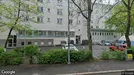 Apartment for rent, Solna, Stockholm County, Björnstigen<span class="blurred street-number" onclick="ProcessAdRequest(16661751)"><span class="hint">See no.</span>[xxxxxx]</span>