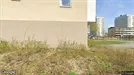 Apartment for rent, Solna, Stockholm County, Bagartorpsringen<span class="blurred street-number" onclick="ProcessAdRequest(16661753)"><span class="hint">See no.</span>[xxxxxx]</span>