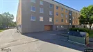 Apartment for rent, Södertälje, Stockholm County, Fornhöjdsvägen<span class="blurred street-number" onclick="ProcessAdRequest(16661831)"><span class="hint">See no.</span>[xxxxxx]</span>