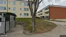 Apartment for rent, Eskilstuna, Södermanland County, Vårvägen<span class="blurred street-number" onclick="ProcessAdRequest(16661836)"><span class="hint">See no.</span>[xxxxxx]</span>