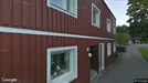 Apartment for rent, Nynäshamn, Stockholm County, Carl Bondes väg<span class="blurred street-number" onclick="ProcessAdRequest(16661843)"><span class="hint">See no.</span>[xxxxxx]</span>