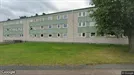 Apartment for rent, Hultsfred, Kalmar County, Bastugatan<span class="blurred street-number" onclick="ProcessAdRequest(16661866)"><span class="hint">See no.</span>[xxxxxx]</span>
