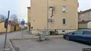 Apartment for rent, Eskilstuna, Södermanland County, Björkhultsvägen<span class="blurred street-number" onclick="ProcessAdRequest(16661870)"><span class="hint">See no.</span>[xxxxxx]</span>