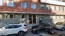Apartment for rent, Solna, Stockholm County, Krysshammarvägen<span class="blurred street-number" onclick="ProcessAdRequest(16661927)"><span class="hint">See no.</span>[xxxxxx]</span>