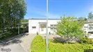 Apartment for rent, Uppsala, Uppsala County, Göte Turessons Väg<span class="blurred street-number" onclick="ProcessAdRequest(16661928)"><span class="hint">See no.</span>[xxxxxx]</span>