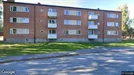 Apartment for rent, Degerfors, Örebro County, Stationsvägen<span class="blurred street-number" onclick="ProcessAdRequest(16661960)"><span class="hint">See no.</span>[xxxxxx]</span>