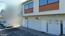 Apartment for rent, Upplands Väsby, Stockholm County, Fontängatan<span class="blurred street-number" onclick="ProcessAdRequest(16661982)"><span class="hint">See no.</span>[xxxxxx]</span>