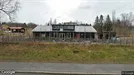 Apartment for rent, Åre, Jämtland County, Byvägen<span class="blurred street-number" onclick="ProcessAdRequest(16662005)"><span class="hint">See no.</span>[xxxxxx]</span>