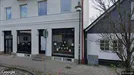 Apartment for rent, Tomelilla, Skåne County, Bangatan<span class="blurred street-number" onclick="ProcessAdRequest(16662019)"><span class="hint">See no.</span>[xxxxxx]</span>