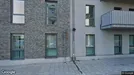 Apartment for rent, Sundbyberg, Stockholm County, Vintergatan<span class="blurred street-number" onclick="ProcessAdRequest(16662044)"><span class="hint">See no.</span>[xxxxxx]</span>