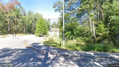 Apartments for rent in Värmdö - Photo from Google Street View