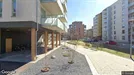 Apartment for rent, Karlstad, Värmland County, Bergendorffsgatan<span class="blurred street-number" onclick="ProcessAdRequest(16662319)"><span class="hint">See no.</span>[xxxxxx]</span>