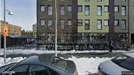 Apartment for rent, Umeå, Västerbotten County, Örtgränd<span class="blurred street-number" onclick="ProcessAdRequest(16662340)"><span class="hint">See no.</span>[xxxxxx]</span>