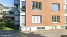 Apartment for rent, Karlstad, Värmland County, Vikengatan<span class="blurred street-number" onclick="ProcessAdRequest(16662399)"><span class="hint">See no.</span>[xxxxxx]</span>