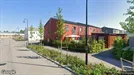 Apartment for rent, Enköping, Uppsala County, Slipar-Lasses gata<span class="blurred street-number" onclick="ProcessAdRequest(16662495)"><span class="hint">See no.</span>[xxxxxx]</span>