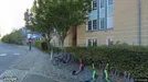 Apartment for rent, Malmö City, Malmö, Marietorps allé<span class="blurred street-number" onclick="ProcessAdRequest(16662590)"><span class="hint">See no.</span>[xxxxxx]</span><span class="hglt"> (only swap)</span>