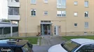 Apartment for rent, Gävle, Gävleborg County, Hillmanskroken<span class="blurred street-number" onclick="ProcessAdRequest(16663412)"><span class="hint">See no.</span>[xxxxxx]</span>