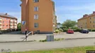 Apartment for rent, Kristianstad, Skåne County, Näsbychaussén<span class="blurred street-number" onclick="ProcessAdRequest(16663516)"><span class="hint">See no.</span>[xxxxxx]</span>
