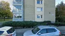 Apartment for rent, Malmö City, Malmö, Annebergsgatan<span class="blurred street-number" onclick="ProcessAdRequest(16663523)"><span class="hint">See no.</span>[xxxxxx]</span>