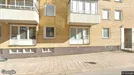 Apartment for rent, Norrköping, Östergötland County, Skepparegatan<span class="blurred street-number" onclick="ProcessAdRequest(16663524)"><span class="hint">See no.</span>[xxxxxx]</span>