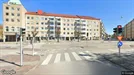 Apartment for rent, Malmö City, Malmö, SJÄLLANDSTORGET<span class="blurred street-number" onclick="ProcessAdRequest(16663526)"><span class="hint">See no.</span>[xxxxxx]</span>