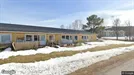 Apartment for rent, Jokkmokk, Norrbotten County, Flygstråket<span class="blurred street-number" onclick="ProcessAdRequest(16663554)"><span class="hint">See no.</span>[xxxxxx]</span>