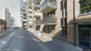 Apartment for rent, Nacka, Stockholm County, Makaronigränd<span class="blurred street-number" onclick="ProcessAdRequest(16663591)"><span class="hint">See no.</span>[xxxxxx]</span>