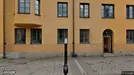 Apartment for rent, Stockholm South, Stockholm, Manhemsgatan<span class="blurred street-number" onclick="ProcessAdRequest(16663597)"><span class="hint">See no.</span>[xxxxxx]</span>