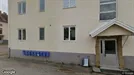 Apartment for rent, Sollefteå, Västernorrland County, Torggatan<span class="blurred street-number" onclick="ProcessAdRequest(16663614)"><span class="hint">See no.</span>[xxxxxx]</span>