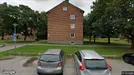 Apartment for rent, Gävle, Gävleborg County, Kastsjöstrand<span class="blurred street-number" onclick="ProcessAdRequest(16663632)"><span class="hint">See no.</span>[xxxxxx]</span>