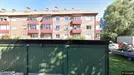 Apartment for rent, Helsingborg, Skåne County, Brunnbäcksgatan<span class="blurred street-number" onclick="ProcessAdRequest(16663805)"><span class="hint">See no.</span>[xxxxxx]</span>