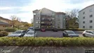 Room for rent, Kalmar, Kalmar County, Sjöbrings väg<span class="blurred street-number" onclick="ProcessAdRequest(16663806)"><span class="hint">See no.</span>[xxxxxx]</span>