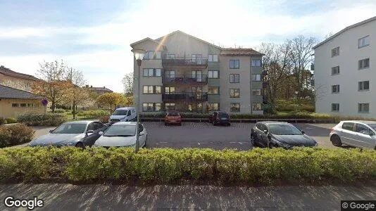 Rooms for rent in Kalmar - Photo from Google Street View