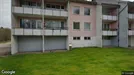 Apartment for rent, Hylte, Halland County, Norra Industrigatan<span class="blurred street-number" onclick="ProcessAdRequest(16663820)"><span class="hint">See no.</span>[xxxxxx]</span>
