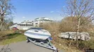 Apartment for rent, Öckerö, Västra Götaland County, Heinövallen<span class="blurred street-number" onclick="ProcessAdRequest(16663941)"><span class="hint">See no.</span>[xxxxxx]</span>