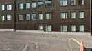Apartment for rent, Kiruna, Norrbotten County, Flyttleden<span class="blurred street-number" onclick="ProcessAdRequest(16663946)"><span class="hint">See no.</span>[xxxxxx]</span>