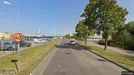 Apartment for rent, Västerås, Västmanland County, Verksgatan<span class="blurred street-number" onclick="ProcessAdRequest(16664018)"><span class="hint">See no.</span>[xxxxxx]</span>