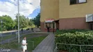Apartment for rent, Stockholm South, Stockholm, Vårholmsbackarna<span class="blurred street-number" onclick="ProcessAdRequest(16667803)"><span class="hint">See no.</span>[xxxxxx]</span>