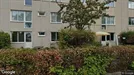 Apartment for rent, Örkelljunga, Skåne County, Sunnerbogatan<span class="blurred street-number" onclick="ProcessAdRequest(16672604)"><span class="hint">See no.</span>[xxxxxx]</span>