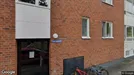 Apartment for rent, Västervik, Kalmar County, Dalsvägen<span class="blurred street-number" onclick="ProcessAdRequest(16672609)"><span class="hint">See no.</span>[xxxxxx]</span>