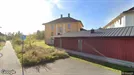 Room for rent, Kristianstad, Skåne County, Olastorpsvägen<span class="blurred street-number" onclick="ProcessAdRequest(16676733)"><span class="hint">See no.</span>[xxxxxx]</span>