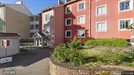 Apartment for rent, Oskarshamn, Kalmar County, Terrassvägen<span class="blurred street-number" onclick="ProcessAdRequest(16676749)"><span class="hint">See no.</span>[xxxxxx]</span>