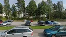Apartment for rent, Gävle, Gävleborg County, Norrbågen<span class="blurred street-number" onclick="ProcessAdRequest(16676783)"><span class="hint">See no.</span>[xxxxxx]</span>
