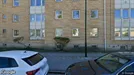 Apartment for rent, Kirseberg, Malmö, Floragången<span class="blurred street-number" onclick="ProcessAdRequest(16676919)"><span class="hint">See no.</span>[xxxxxx]</span>