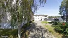 Apartment for rent, Strömsund, Jämtland County, Storgatan<span class="blurred street-number" onclick="ProcessAdRequest(16676925)"><span class="hint">See no.</span>[xxxxxx]</span>