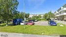 Apartment for rent, Strömsund, Jämtland County, Vallgatan<span class="blurred street-number" onclick="ProcessAdRequest(16676926)"><span class="hint">See no.</span>[xxxxxx]</span>