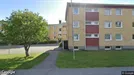 Apartment for rent, Strömsund, Jämtland County, Vallgatan<span class="blurred street-number" onclick="ProcessAdRequest(16676933)"><span class="hint">See no.</span>[xxxxxx]</span>
