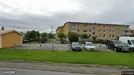 Apartment for rent, Strömsund, Jämtland County, Strömsvägen<span class="blurred street-number" onclick="ProcessAdRequest(16676938)"><span class="hint">See no.</span>[xxxxxx]</span>